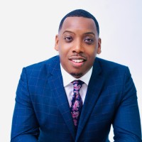 Tevin Goggins