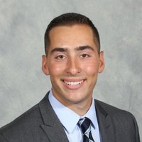 Brent Henig