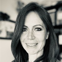 Florence Francois