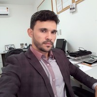 Francinildo Da Silva Gomes