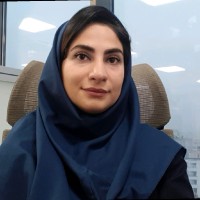 Homa Zahedpasha