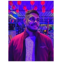 Abhijeet Singh