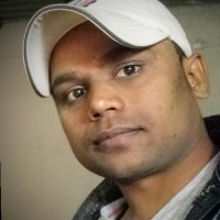 Shiv Kumar Sahu