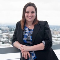 Elisa Pickett