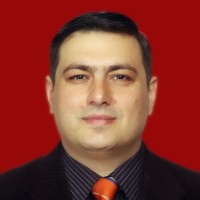 Murat Tamer