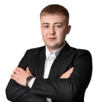Xavier Suchodolski