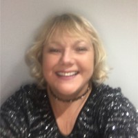 Pamela Willetts