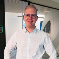 Florian Feyen