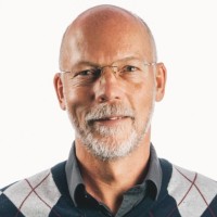 Joachim Lund
