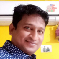 Mahendra Mokal