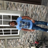 Stephen Onyebula