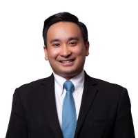 Imran Abdullah
