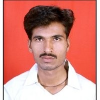 Sachin Kedari