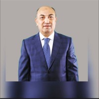 Zekayi Dogan