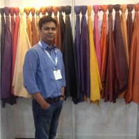 Sameer Alam