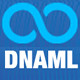 DNAML PTY LTD