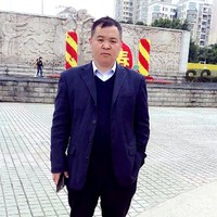 敬小红