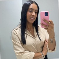 Emanuella Silva Barbosa
