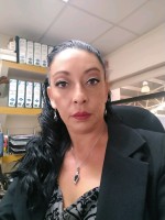 Beatriz Yolanda Sanchez Luna