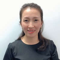Nguyen Phuong