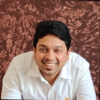 Puneet Singla