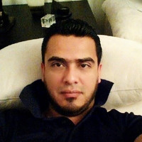 Allan Alvarez