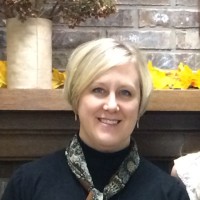Karen Snyder
