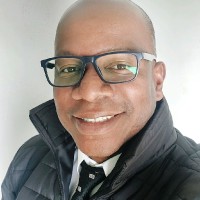 Cassiano Assis