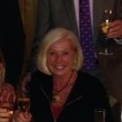 Ann B. Curtis