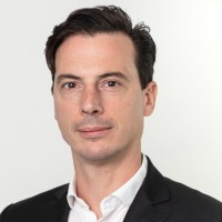 Xavier Boucher