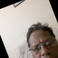 RAMAKRISHANA M