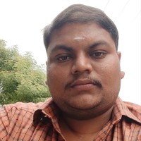 Sathiya Raj