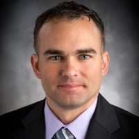 Wirt W. Cross, Jr., Md, Facs