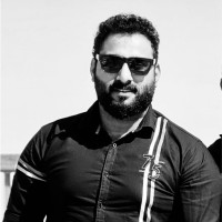 Mohamed Faisal