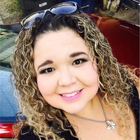 Marissa Ozuna