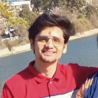 Kartikeya Shah