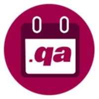 Qa Daily