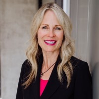 Karla Rogers