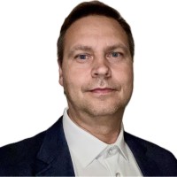 Thomas Hansen