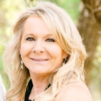 Susanne Wright, (Conly), CCP
