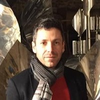 Frédéric Fradet