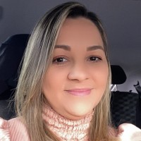 YARA FELIZARDO