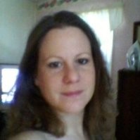 Julie Leeds