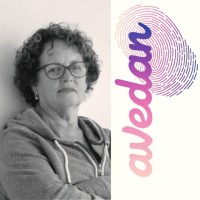 Ine Oude Egberink