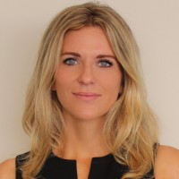 Courtney O'Connor