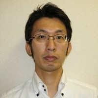 Hitoshi Furukawa