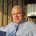 Andreas Grankvist