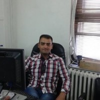 عمار العابد