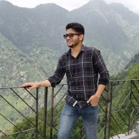 Sumit Singh Rajput
