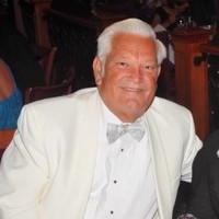 Thomas Iwanski (1-22-10)